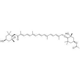 3351-86-8 | 10mg | RS-01051