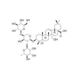 335354-79-5 | 10mg | RS-07033
