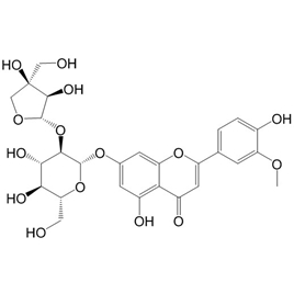 33579-63-4 | 10mg | RS-10773