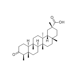 33600-93-0 | 5mg | RS-06912