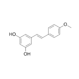 33626-08-3 | 10mg | RS-08139