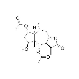 33627-28-0 | 5mg | RS-04805