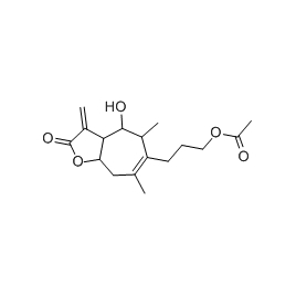 33627-41-7 | 5mg | RS-00536