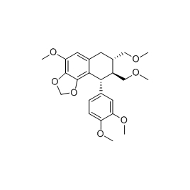 33676-00-5 | 5mg | RS-01257