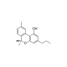 33745-21-0 | 5mg | RS-09210