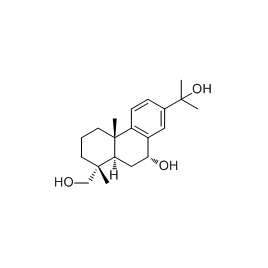 337527-10-3 | 5mg | RS-04382