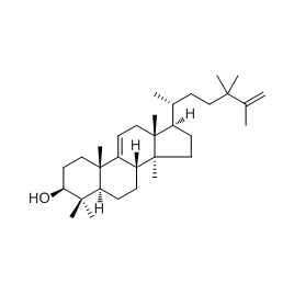 33762-29-7 | 5mg | RS-09776