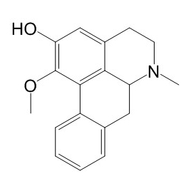 33770-27-3 | 10mg | RS-10767