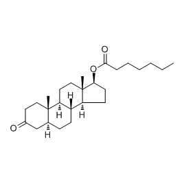 33776-88-4 | 5mg | RS-04539
