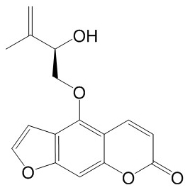 33783-80-1 | 10mg | RS-10755