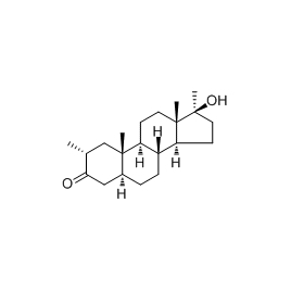 3381-88-2 | 5mg | RS-06350