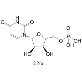 3387-36-8 | 100mg | RS-10705