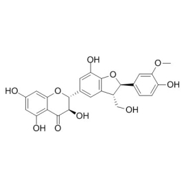 33889-69-9 | 10mg | RS-02097