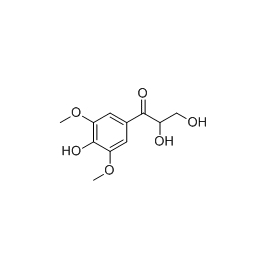 33900-74-2 | 5mg | RS-03317