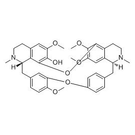 33954-34-6 | 5mg | RS-09675