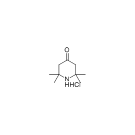 33973-59-0 | 20mg | RS-02259