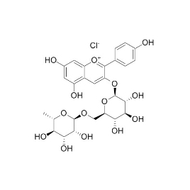 33978-17-5 | 10mg | RS-06813