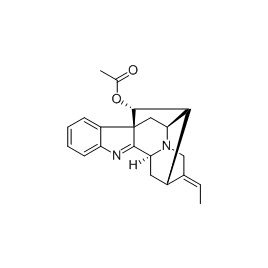 34020-07-0 | 5mg | RS-07635