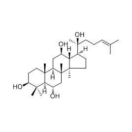 34080-08-5 | 20mg | RS-03375