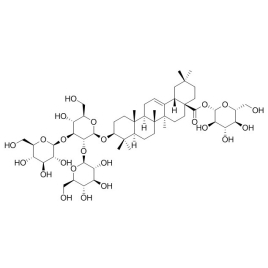 340963-86-2 | 20mg | RS-00698