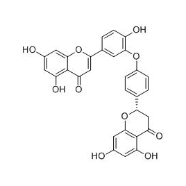 340997-02-6 | 5mg | RS-08983