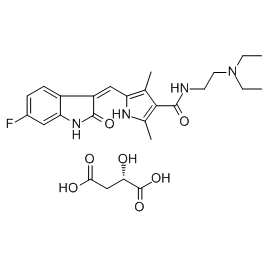 341031-54-7 | 5mg | RS-07349
