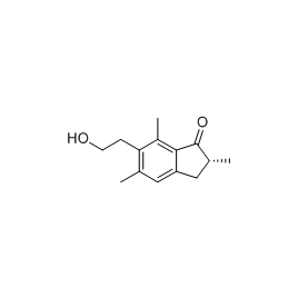 34175-96-7 | 5mg | RS-06989