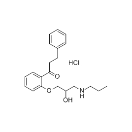 34183-22-7 | 5mg | RS-06952