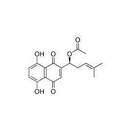 34232-27-4 | 10mg | RS-10218