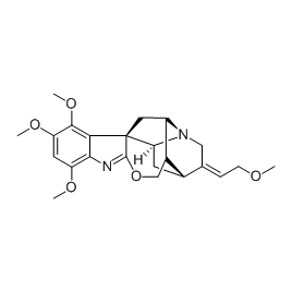 34274-91-4 | 5mg | RS-01083