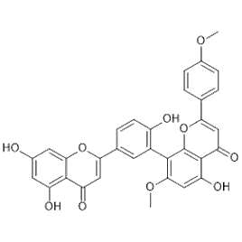 34293-14-6 | 5mg | RS-10667