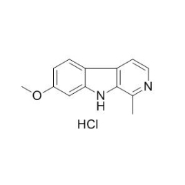 343-27-1 | 20mg | RS-01180