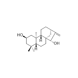 34302-36-8 | 5mg | RS-10660