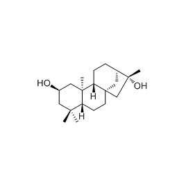 34302-37-9 | 5mg | RS-03299