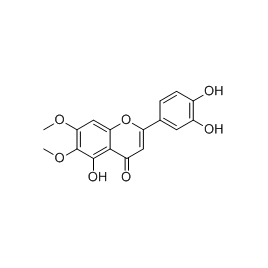 34334-69-5 | 5mg | RS-04970