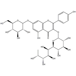34336-18-0 | 10mg | RS-10219