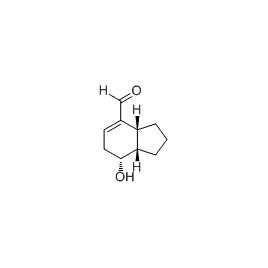 343605-41-4 | 5mg | RS-10541