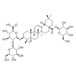 34367-04-9 | 20mg | RS-01130