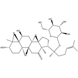 343780-69-8 | 5mg | RS-10220