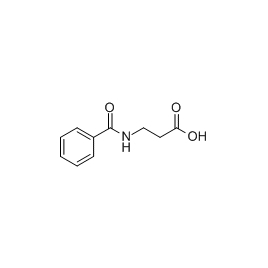 3440-28-6 | 5mg | RS-04738