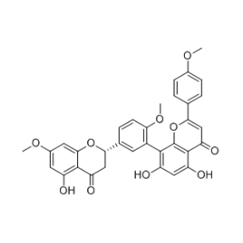 34421-19-7 | 5mg | RS-03329