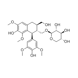 34425-25-7 | 5mg | RS-06270
