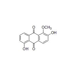 34425-63-3 | 5mg | RS-10221