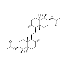 34434-99-6 | 5mg | RS-07701