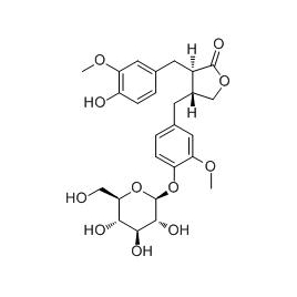 34446-06-5 | 5mg | RS-09487