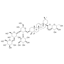 344911-90-6 | 20mg | RS-00700