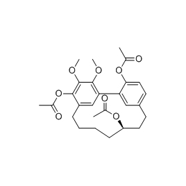 34509-52-9 | 5mg | RS-06489
