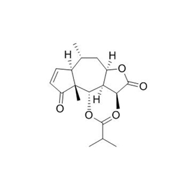 34532-67-7 | 5mg | RS-09167