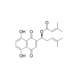 34539-65-6 | 20mg | RS-07703