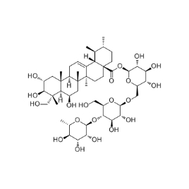 34540-22-2 | 20mg | RS-01493